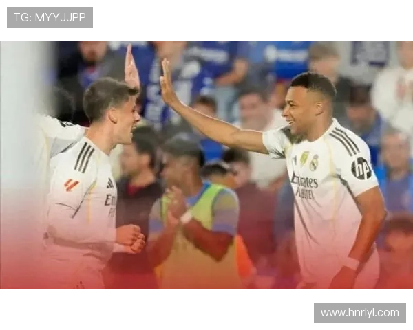 马斯坦托诺谈与贝林的日常交流