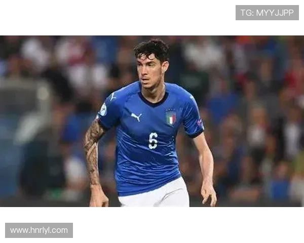 巴斯托尼是好孩子逐利无可厚非