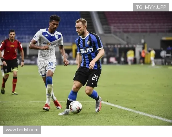 巴斯托尼承认德比夸大倒地失态