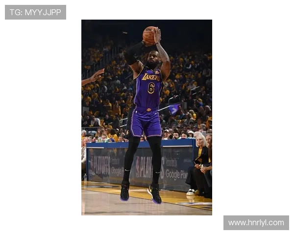 里奇保罗称詹姆斯无需打扣篮赛