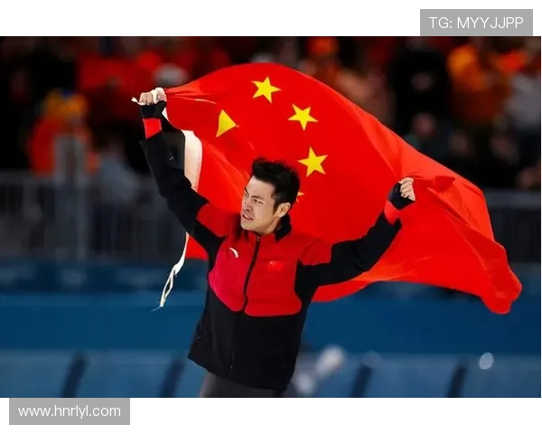 宁忠岩封神一滑对手齐膜拜惊叹