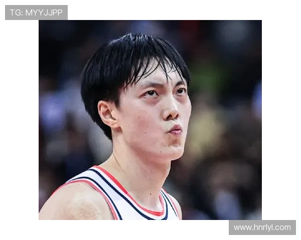 广东全明星赛陈徐夺MVP胡明轩夺冠 广东全明星赛陈徐夺MVP胡明轩夺冠