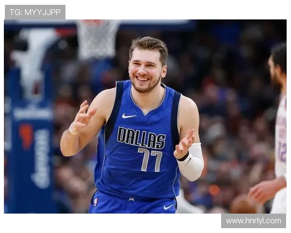 湖人防守回暖助力东契奇绝杀掘金