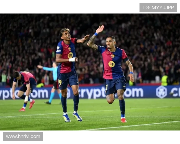 巴尔德吉迎来机会 代替受伤的拉菲尼亚 巴尔德吉迎来机会 代替受伤的拉菲尼亚