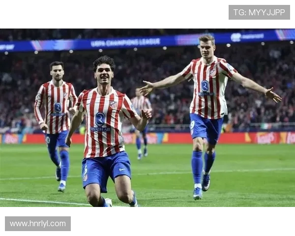 巴洛贡摩纳哥闪耀引发英超回归 巴洛贡摩纳哥闪耀引发英超回归