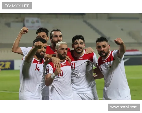 库利巴利马内兄弟共争冠军梦 库利巴利马内兄弟共争冠军梦