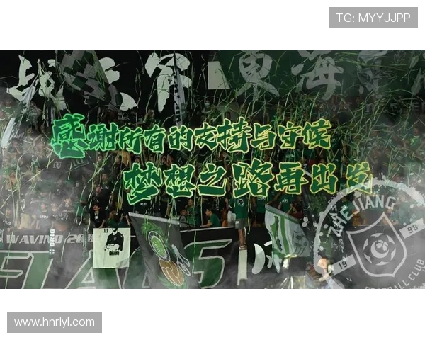 布卡雷利队长激励我们重新出发