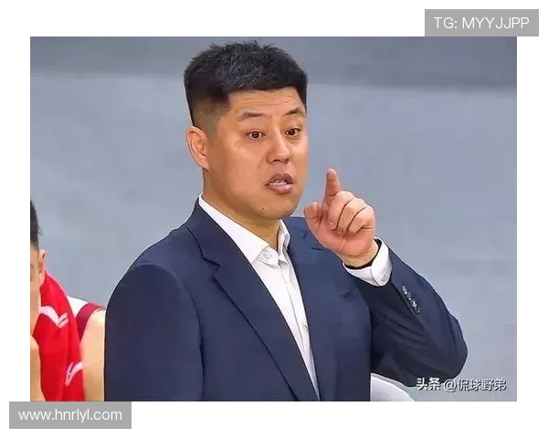 焦海龙辱骂观众被罚潘江连带担责